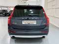 Volvo XC90 D5 Momentum 7pl. AWD 235 Aut. Negro - thumbnail 7