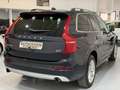 Volvo XC90 D5 Momentum 7pl. AWD 235 Aut. Negro - thumbnail 8
