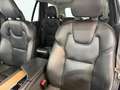 Volvo XC90 D5 Momentum 7pl. AWD 235 Aut. Negro - thumbnail 10