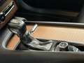 Volvo XC90 D5 Momentum 7pl. AWD 235 Aut. Negro - thumbnail 24
