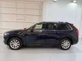 Volvo XC90 D5 Momentum 7pl. AWD 235 Aut. Negro - thumbnail 5