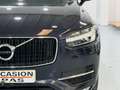 Volvo XC90 D5 Momentum 7pl. AWD 235 Aut. Negro - thumbnail 17