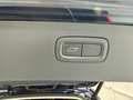 Volvo XC90 D5 Momentum 7pl. AWD 235 Aut. Negro - thumbnail 12