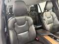 Volvo XC90 D5 Momentum 7pl. AWD 235 Aut. Negro - thumbnail 16