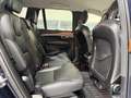 Volvo XC90 D5 Momentum 7pl. AWD 235 Aut. Negro - thumbnail 13