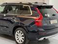 Volvo XC90 D5 Momentum 7pl. AWD 235 Aut. Negro - thumbnail 19
