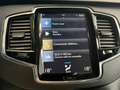 Volvo XC90 D5 Momentum 7pl. AWD 235 Aut. Negro - thumbnail 25