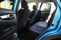 Nissan Qashqai Acenta Automatik Kamera Tempomat Blau - thumbnail 18