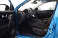 Nissan Qashqai Acenta Automatik Kamera Tempomat Blau - thumbnail 9
