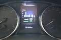 Nissan Qashqai Acenta Automatik Kamera Tempomat Blau - thumbnail 12