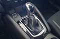 Nissan Qashqai Acenta Automatik Kamera Tempomat Blau - thumbnail 16