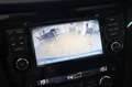 Nissan Qashqai Acenta Automatik Kamera Tempomat Blau - thumbnail 13