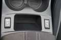 Nissan Qashqai Acenta Automatik Kamera Tempomat Blau - thumbnail 15