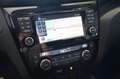 Nissan Qashqai Acenta Automatik Kamera Tempomat Blau - thumbnail 14