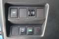 Nissan Qashqai Acenta Automatik Kamera Tempomat Blau - thumbnail 17