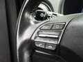 Hyundai KONA EV Comfort 64 kWh 3-Fase 1e-Eig. & Dealer-Onderh. Gris - thumbnail 17