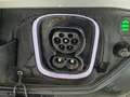 Hyundai KONA EV Comfort 64 kWh 3-Fase 1e-Eig. & Dealer-Onderh. Grigio - thumbnail 16