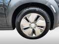 Hyundai KONA EV Comfort 64 kWh 3-Fase 1e-Eig. & Dealer-Onderh. Gris - thumbnail 24