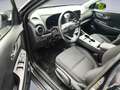 Hyundai KONA EV Comfort 64 kWh 3-Fase 1e-Eig. & Dealer-Onderh. Gris - thumbnail 3