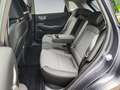 Hyundai KONA EV Comfort 64 kWh 3-Fase 1e-Eig. & Dealer-Onderh. Gris - thumbnail 8
