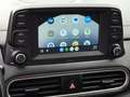 Hyundai KONA EV Comfort 64 kWh 3-Fase 1e-Eig. & Dealer-Onderh. Gris - thumbnail 6