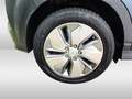 Hyundai KONA EV Comfort 64 kWh 3-Fase 1e-Eig. & Dealer-Onderh. Gris - thumbnail 23