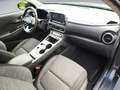 Hyundai KONA EV Comfort 64 kWh 3-Fase 1e-Eig. & Dealer-Onderh. Gris - thumbnail 10