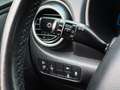 Hyundai KONA EV Comfort 64 kWh 3-Fase 1e-Eig. & Dealer-Onderh. Gris - thumbnail 27