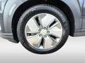 Hyundai KONA EV Comfort 64 kWh 3-Fase 1e-Eig. & Dealer-Onderh. Gris - thumbnail 21