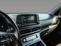 Hyundai KONA EV Comfort 64 kWh 3-Fase 1e-Eig. & Dealer-Onderh. Gris - thumbnail 25