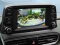 Hyundai KONA EV Comfort 64 kWh 3-Fase 1e-Eig. & Dealer-Onderh. Gris - thumbnail 13