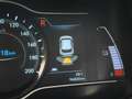 Hyundai KONA EV Comfort 64 kWh 3-Fase 1e-Eig. & Dealer-Onderh. Gris - thumbnail 15