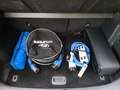 Hyundai KONA EV Comfort 64 kWh 3-Fase 1e-Eig. & Dealer-Onderh. Gris - thumbnail 20