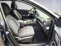 Hyundai KONA EV Comfort 64 kWh 3-Fase 1e-Eig. & Dealer-Onderh. Gris - thumbnail 9