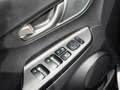 Hyundai KONA EV Comfort 64 kWh 3-Fase 1e-Eig. & Dealer-Onderh. Gris - thumbnail 29