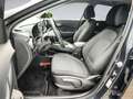 Hyundai KONA EV Comfort 64 kWh 3-Fase 1e-Eig. & Dealer-Onderh. Gris - thumbnail 7