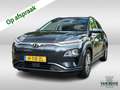 Hyundai KONA EV Comfort 64 kWh 3-Fase 1e-Eig. & Dealer-Onderh. Gris - thumbnail 1