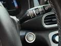 Hyundai KONA EV Comfort 64 kWh 3-Fase 1e-Eig. & Dealer-Onderh. Gris - thumbnail 28