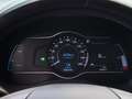 Hyundai KONA EV Comfort 64 kWh 3-Fase 1e-Eig. & Dealer-Onderh. Gris - thumbnail 14