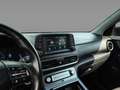 Hyundai KONA EV Comfort 64 kWh 3-Fase 1e-Eig. & Dealer-Onderh. Gris - thumbnail 26