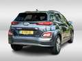 Hyundai KONA EV Comfort 64 kWh 3-Fase 1e-Eig. & Dealer-Onderh. Gris - thumbnail 2