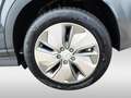 Hyundai KONA EV Comfort 64 kWh 3-Fase 1e-Eig. & Dealer-Onderh. Gris - thumbnail 22
