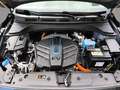 Hyundai KONA EV Comfort 64 kWh 3-Fase 1e-Eig. & Dealer-Onderh. Grigio - thumbnail 19