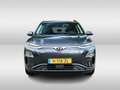 Hyundai KONA EV Comfort 64 kWh 3-Fase 1e-Eig. & Dealer-Onderh. Gris - thumbnail 35