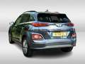 Hyundai KONA EV Comfort 64 kWh 3-Fase 1e-Eig. & Dealer-Onderh. Gris - thumbnail 37