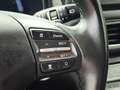 Hyundai KONA EV Comfort 64 kWh 3-Fase 1e-Eig. & Dealer-Onderh. Gris - thumbnail 18