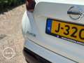 Nissan Juke 1.0 DIG-T 117pk N-Connecta Blanc - thumbnail 16