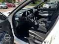 Nissan Juke 1.0 DIG-T 117pk N-Connecta Blanc - thumbnail 12
