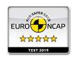 Nissan Juke 1.0 DIG-T 117pk N-Connecta Wit - thumbnail 4