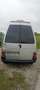 Volkswagen T4 Kombi T4 2.5 Tdi Syncro Lang Hochdach - thumbnail 20